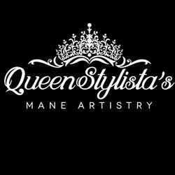 QueenStylista's Mane Artistry, 55 W Lancaster Ave, Ardmore, 19003