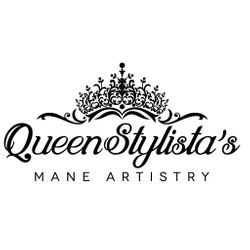 QueenStylista's Mane Artistry, W Lancaster Ave, 55, Ardmore, 19003