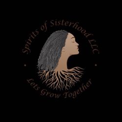 Spirits of Sisterhood, LLC Sisterlocks™️ Consultant, *, *, Conyers, 30013