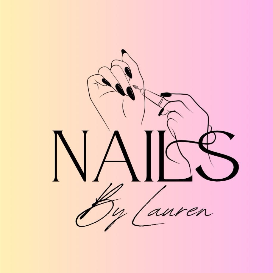 NAILS BY LAUREN, 13800 Sw 56th St Miami Florida, suite 110, Suitte 110, Miami, 33175