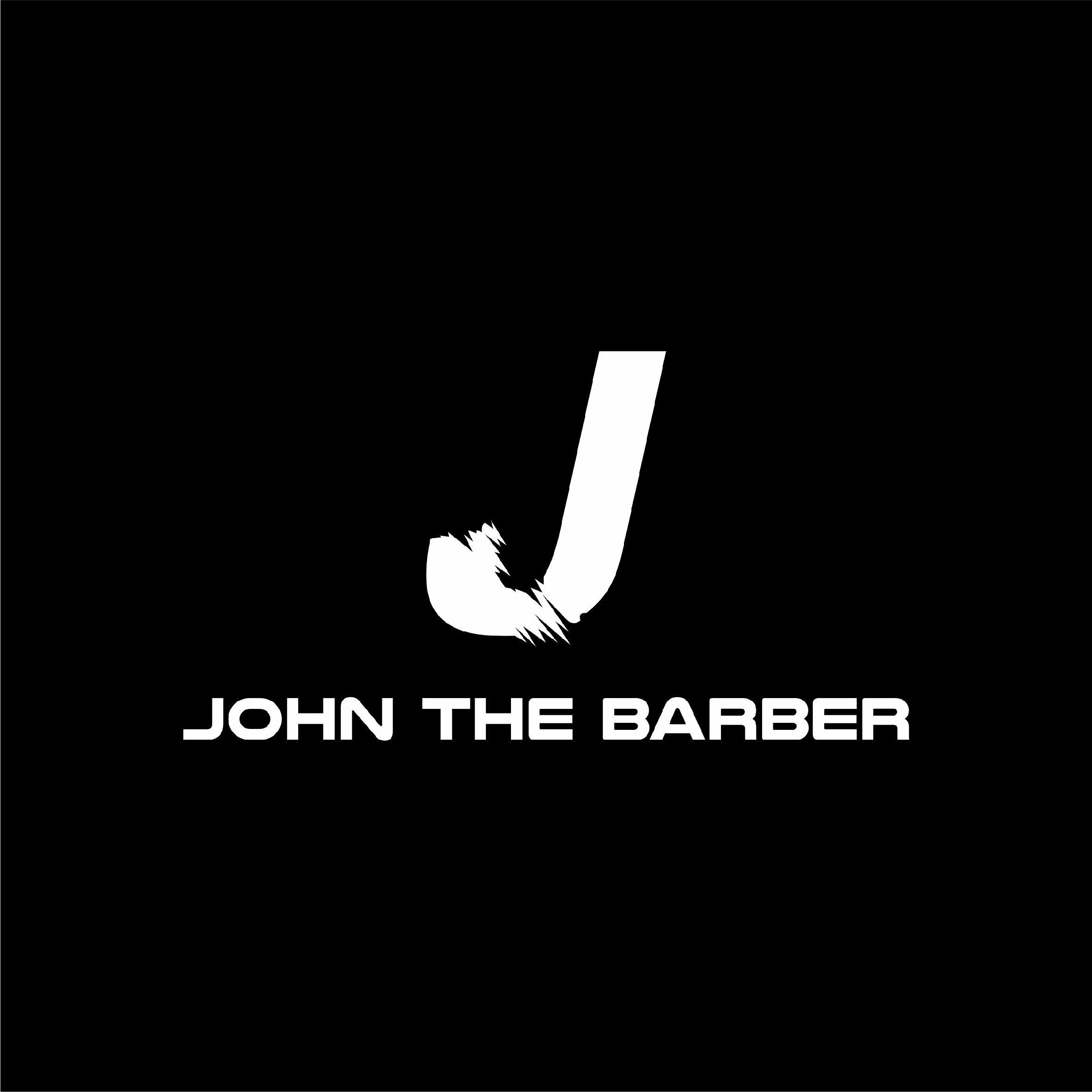 John The Barber, 1500 S A. W. Grimes Blvd, #100, Round Rock, 78664