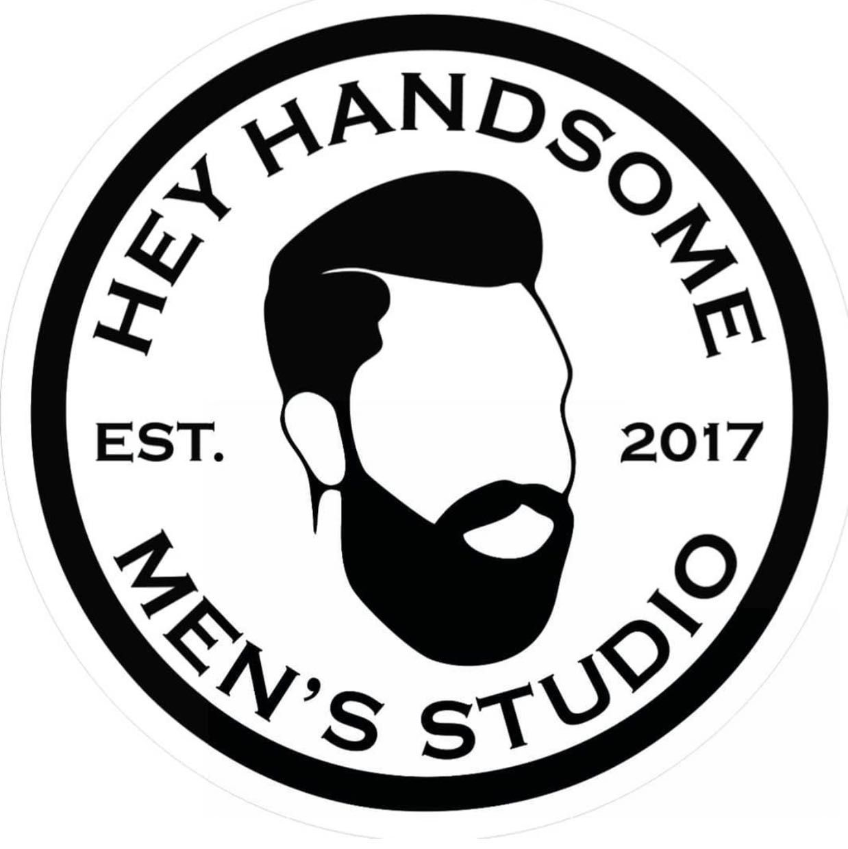 Hey Handsome Men's studio (Nina) - Corpus Christi - Book Online - Prices,  Reviews, Photos