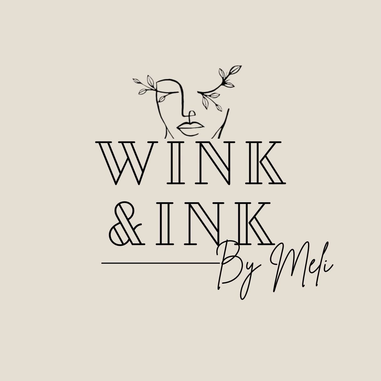 Wink & Ink Mia, 6256 SW 15th St, West Miami, 33144