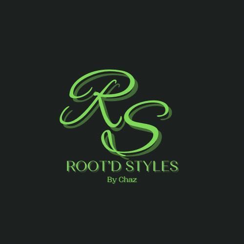 ROOT’D STYLES, Desoto, 75115