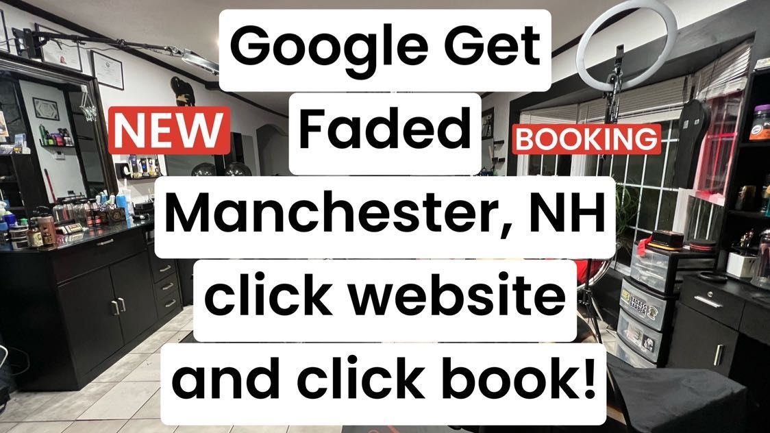 Get Faded Manchester Book Online Prices Reviews Photos