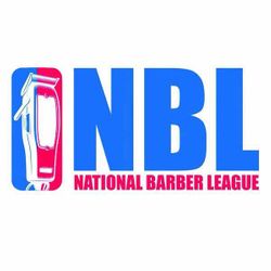 National Barber League LLC, 35 E 34th, Steger, 60475