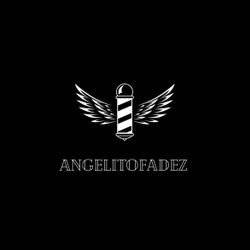 AngelitoFadez - Enfermo Kutz, 401 McCray St, A-002, Hollister, 95023
