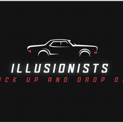 Illusionist Detail And Tints, 42 Taylor St, Waterbury, 06702