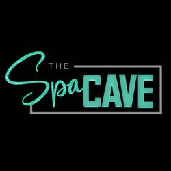 The Spa Cave, 14100 Cedar Rd, Suite 280 B #9, Cleveland, 44121
