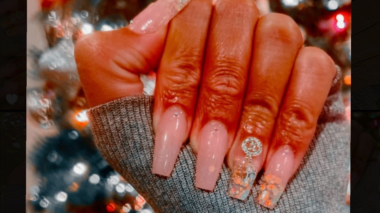 Tara Notorious Nails - Boston - Book Online - Prices, Reviews, Photos