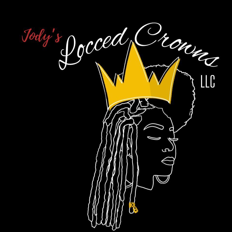 Jody’s Locced Crowns, 11711 N Francis Ave, Oklahoma City, 73114