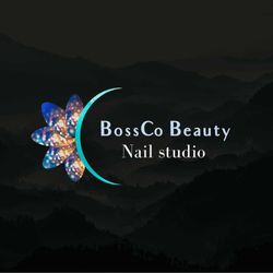 BossCo Beauty, 10943 Countryway Blvd, Tampa, 33626