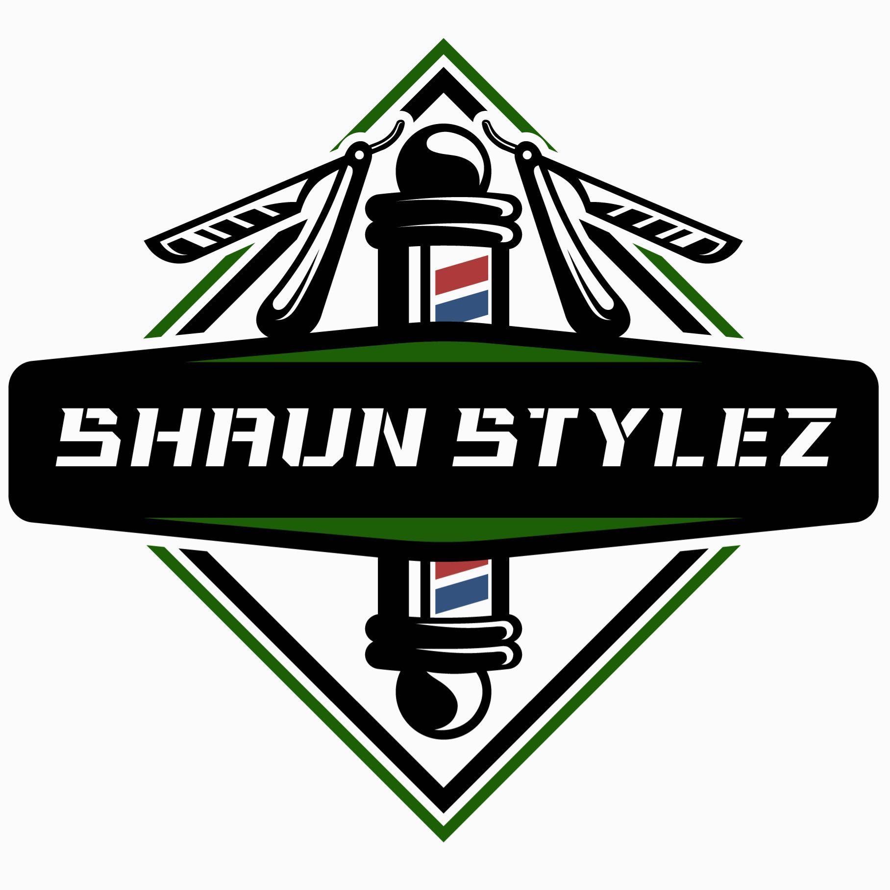 Shaun Stylez, 683 Communipaw Ave, 2nd Floor, Jersey City, 07304