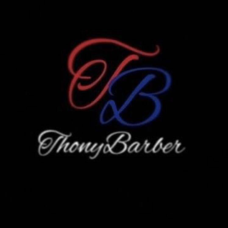 Thony_barber & 💈Barberia Platinum Fades💈, 3437 south Halsted, Chicago, 60608