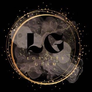 Loyalty glam, 1507 w 18th st, Houston, 77008