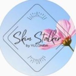 Skin Stalker, 13223 Ventura Blvd, Sherman Oaks, Van Nuys 91423