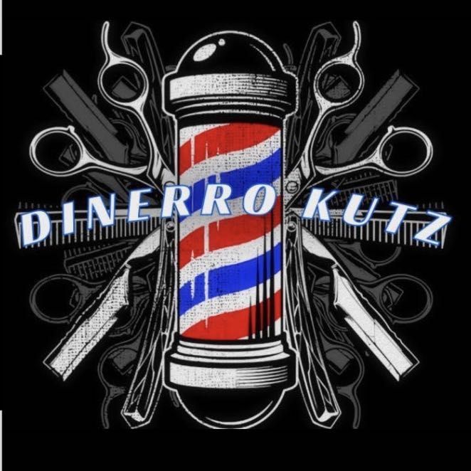 Dinerro Kutz, 2733 Bartlett Blvd, Memphis, 38134