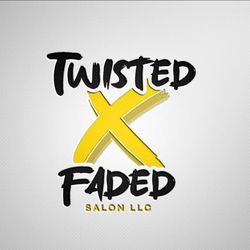 Twisted & Faded Salon LLC, 2320 West 95th st, 28, Twisted & Faded Salon, Chicago, 60643