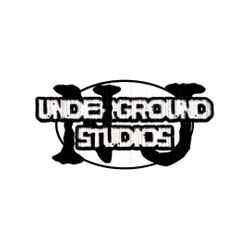 NJ Underground Studios, 90 Forrest St, C8, Jersey City, 07304