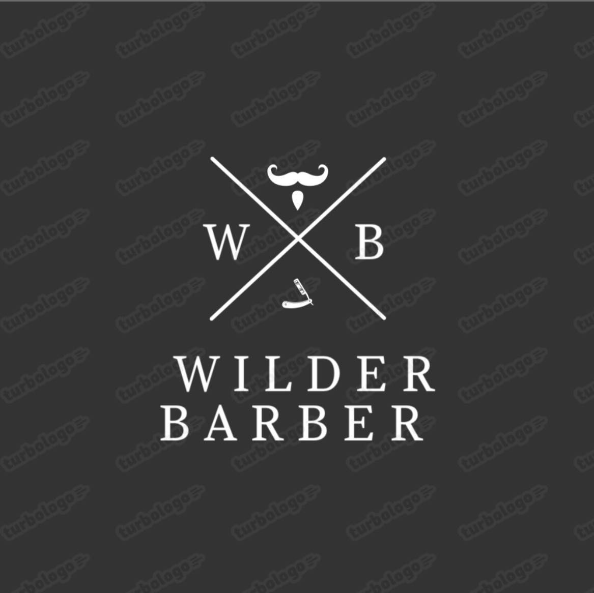Wilder Barber, 6033 N-I Interstate 35 frontage rd, 6033, Austin, 78723
