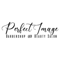 Perfect Image Barbershop And Beauty Salon, 111 west lucero Ave suit 6, Las Cruces, 88005