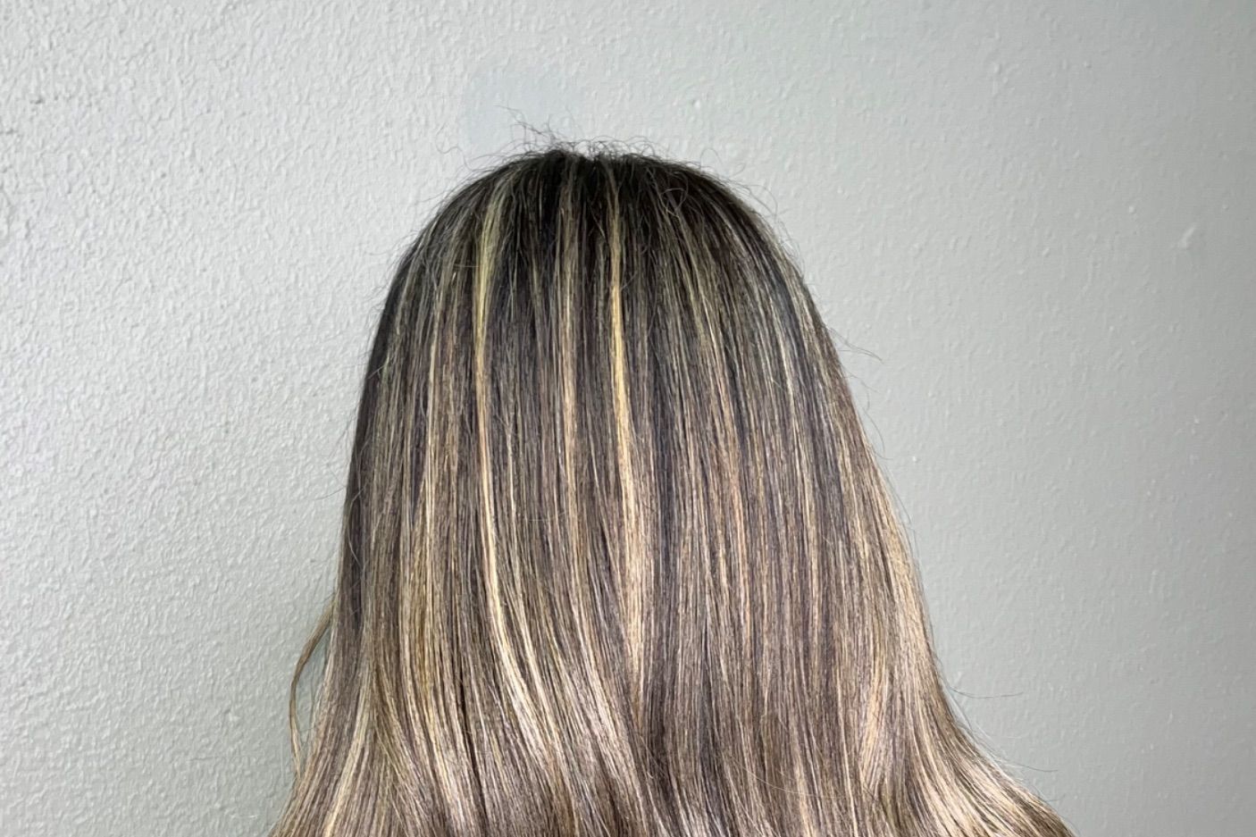 Hair by Mish - San Antonio - Book Online - Prices, Reviews, Photos