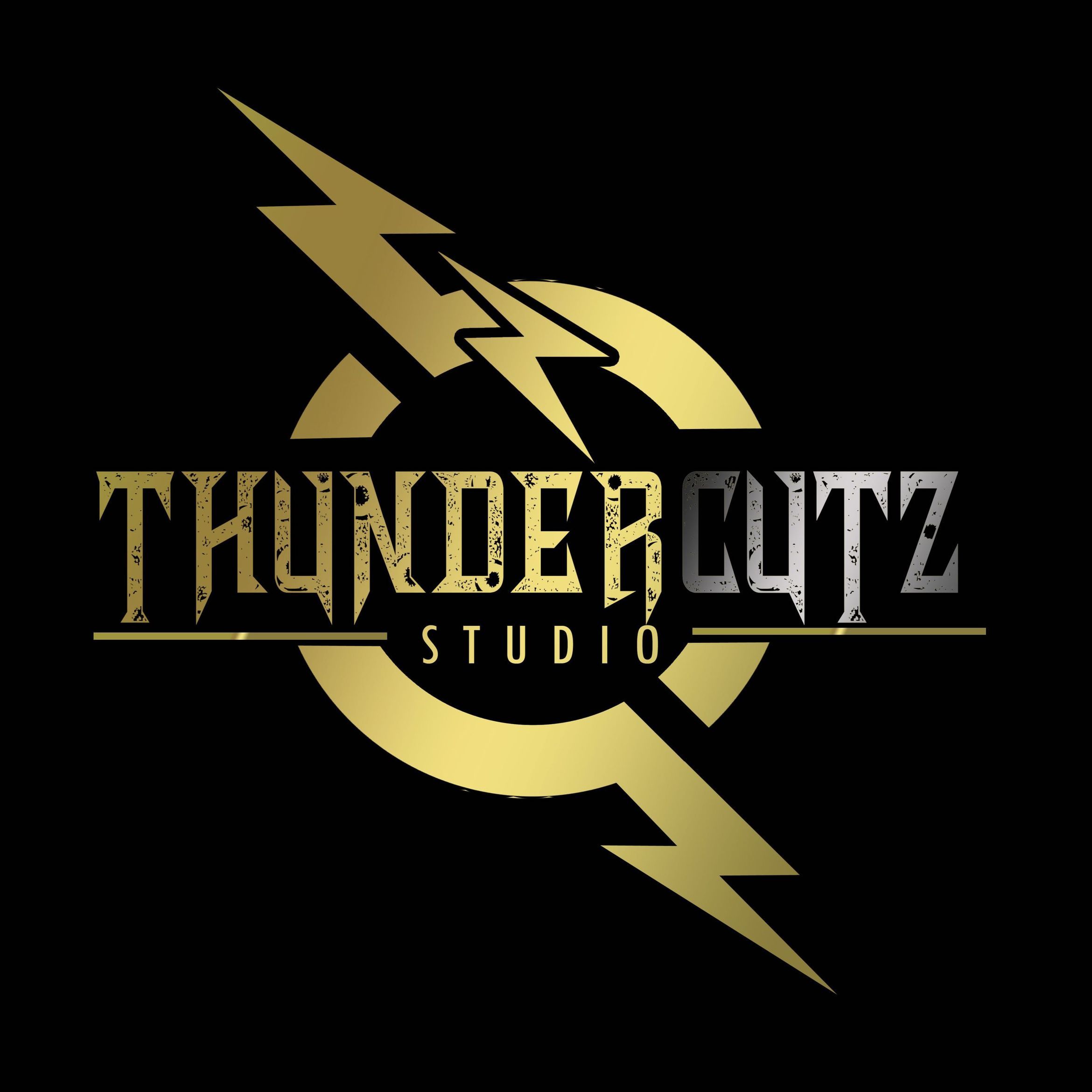 Thunder Cutz Studio, 7403 Collins ave, Suite #125, Miami Beach, 33141