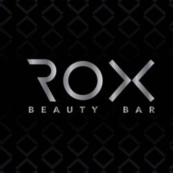 ROX Beauty Bar, 1500 Alton Rd, 2nd Floor, Miami Beach, 33139