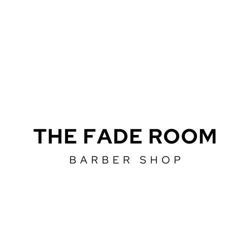 The Fade Room, 6712 Crowley road, Fort Worth, 76134