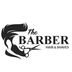 BarberShop, 685 Montgomery St, Jersey City, 07306