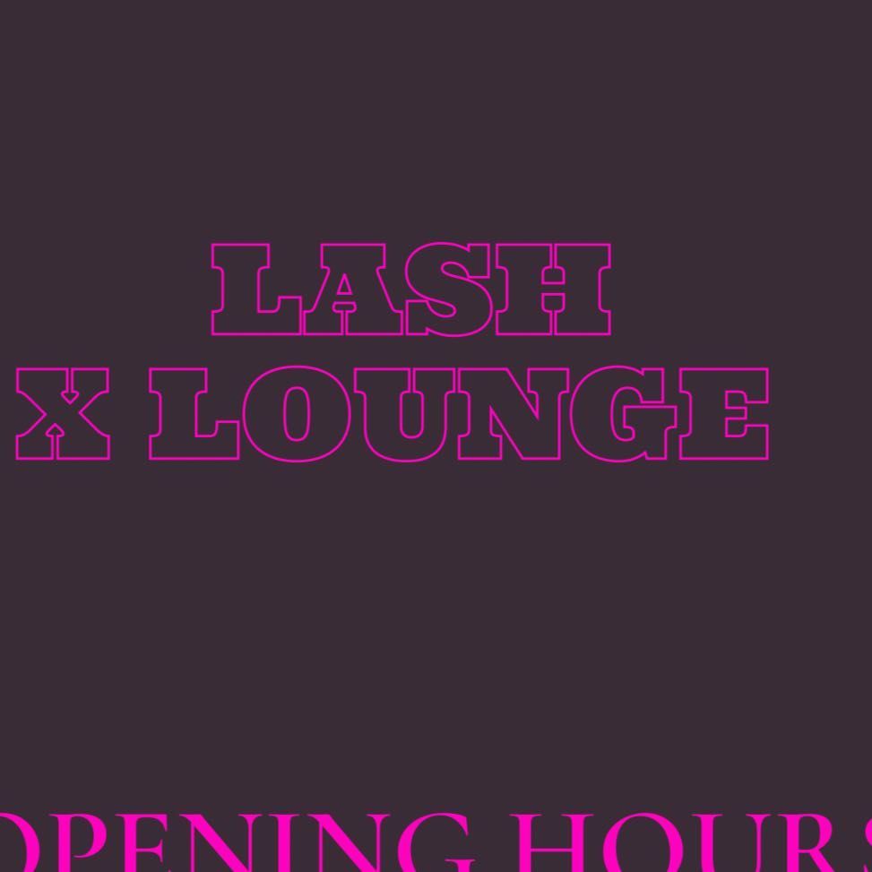 LashxLounge, 600 Reisterstown Rd, Pikesville, 21208