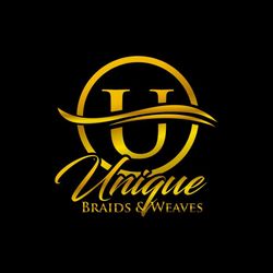 Unique Braids and Weaves Hair Salon, 1809 Eldridge Pkwy, Suite 214, Houston, 77077