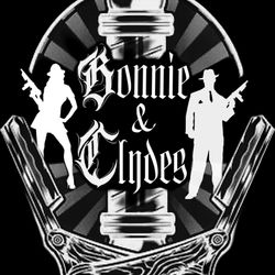 Bonnie & Clydes Nails, Braids, & Fades, 1325 N Academy Blvd, 719-574-2679, Colorado Springs, 80909
