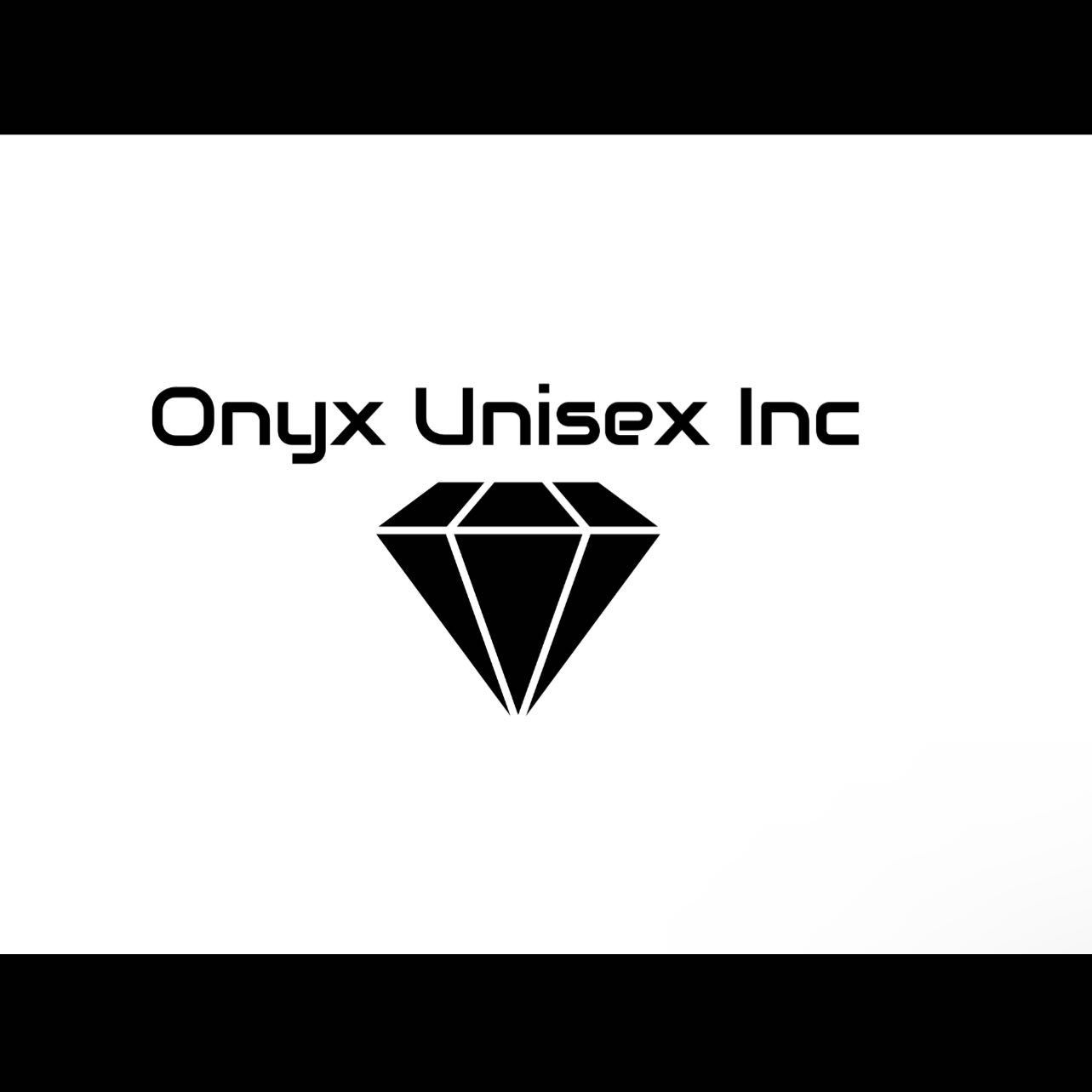 Onyx Unisex, 1502 East Dr. Martin Luther King Jr. Blvd, Tampa, 33610