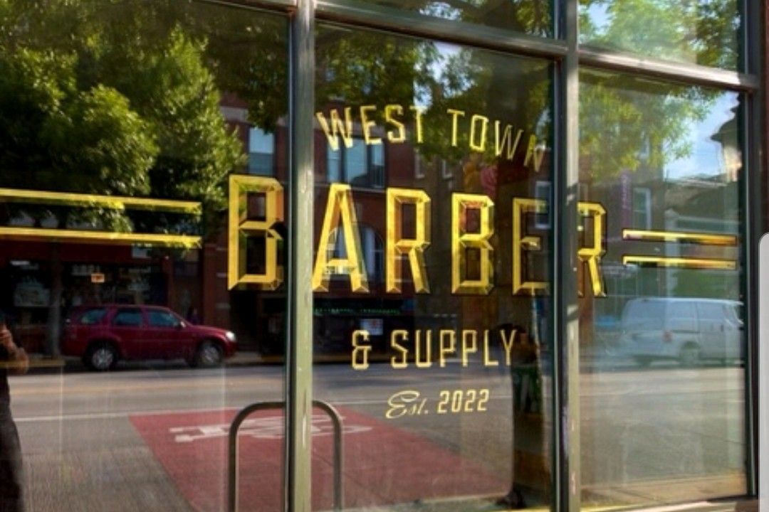 Best Barber Supply Stores Near Me - November 2023: Find Nearby