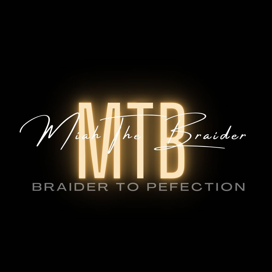 Miahthebraider, 703 Orange Ave, Daytona Beach, 32114