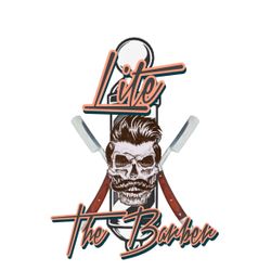 Lite the barber, 1478 State St, Schenectady, 12304
