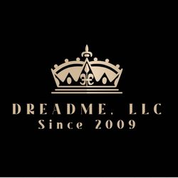 DreadME, LLC, 1314 23rd St, Gulfport, 39501