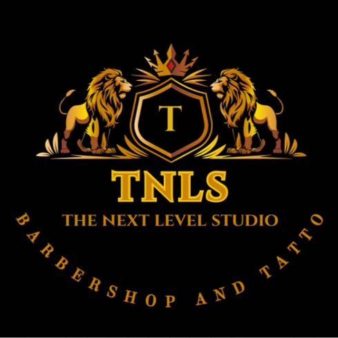 THE NEXT LEVEL STUDIO, 144 E 174th St, Is Downstairs, Bronx, 10457