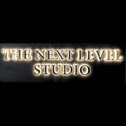 THE NEXT LEVEL STUDIO, 144 E 174th St, Is Downstairs, Bronx, 10457