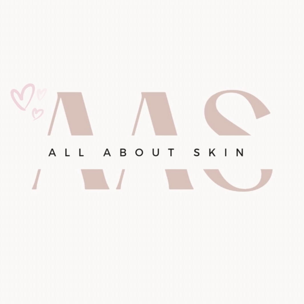 All About Skin, 2740 S Chickasaw Trl, Orlando, 32829