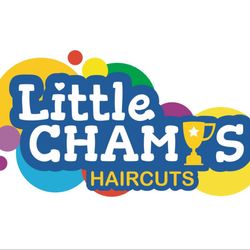 Little Champs Haircuts, 602 FM 517 Rd W, Dickinson, 77539