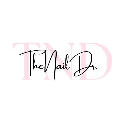 The Nail Dr., ridgewood ave, Parma, 44129