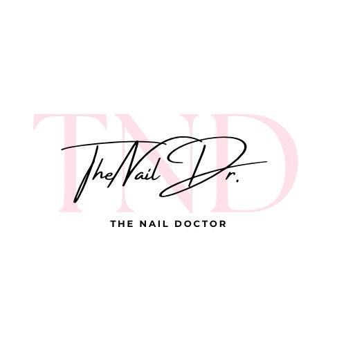 The Nail Dr., ridgewood ave, Parma, 44129