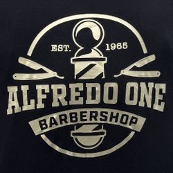 Alfredo One, 913 Main Street, Waltham, 02451