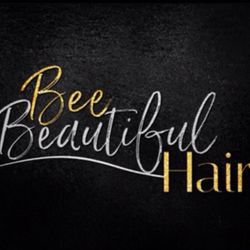 Bee Beautiful Hair by Meisha, 1109 Fairwood Avenue, Clearwater, 33759