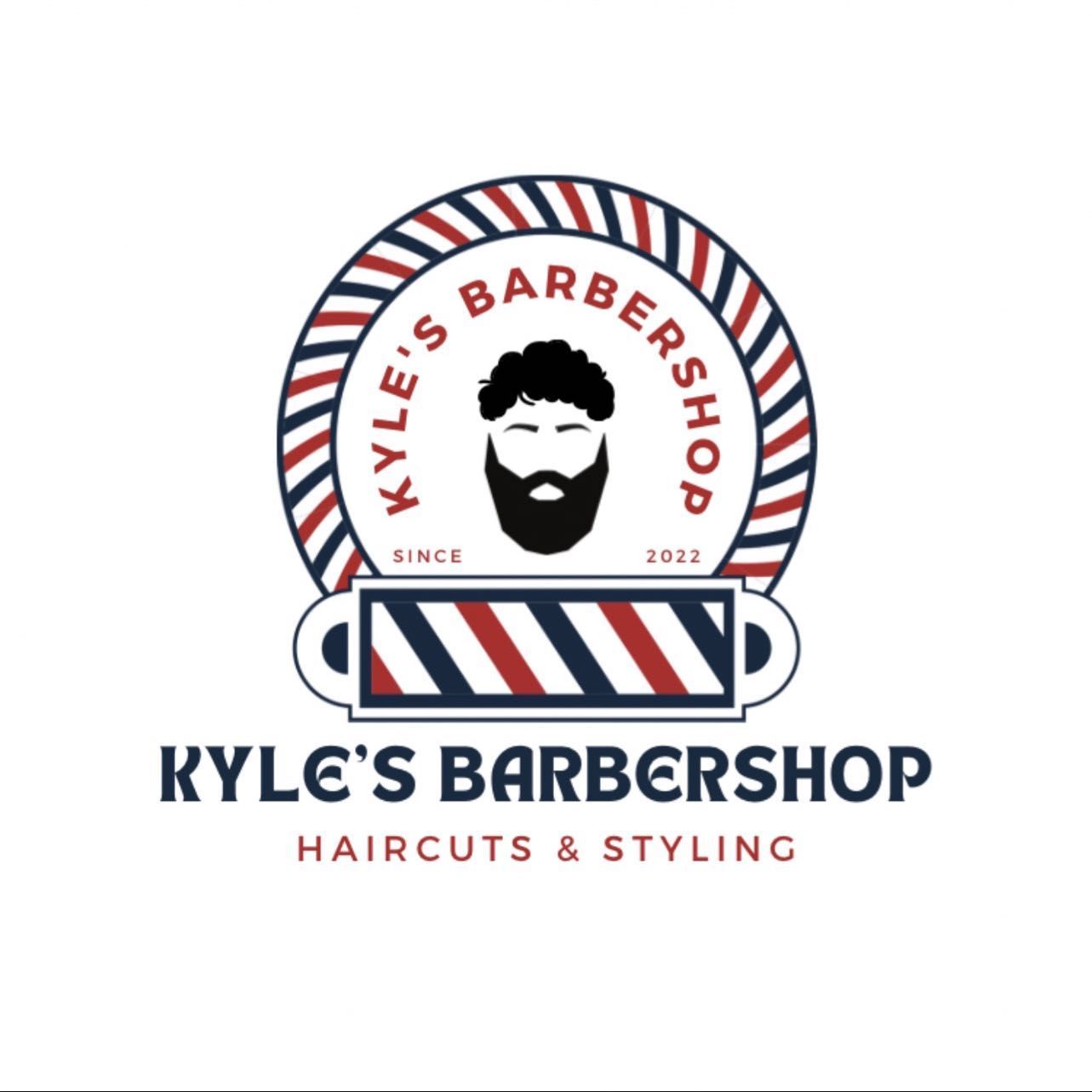 Kyles Barbershop, 630 S Buffalo Street, Warsaw, 46580