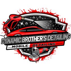 Dynamic Brother’s Detailing, 165 US-1, North Palm Beach, 33408