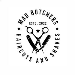 Mad Butchers Barbershop, 5 Moniebogue Ln, Westhampton Beach, 11978