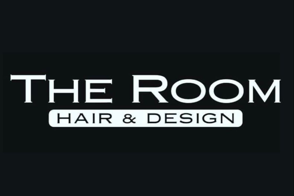 The Room Hair & Design Plymouth Book Online Prices, Reviews, Photos